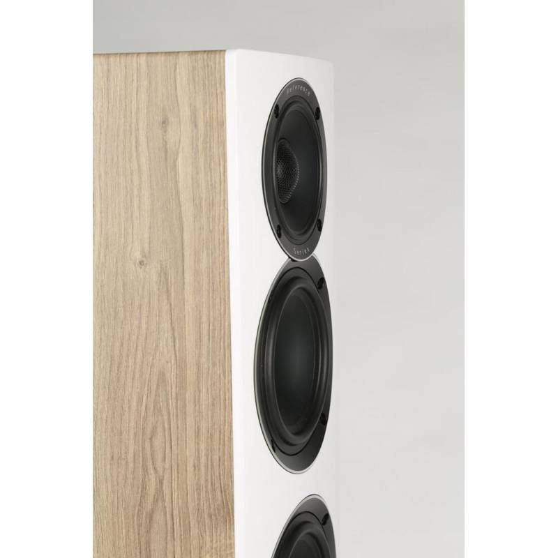 Акустична система Elac UNI-FI REFERENCE UFR52