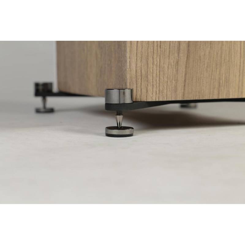 Акустична система Elac UNI-FI REFERENCE UFR52