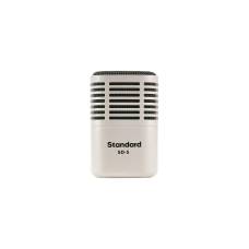Мікрофон інструментальний UNIVERSAL AUDIO SD-5