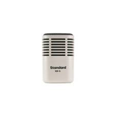 Мікрофон інструментальний UNIVERSAL AUDIO SD-5