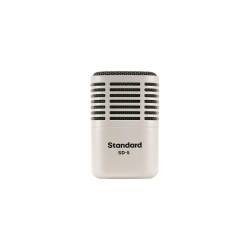 Микрофон инструментальный UNIVERSAL AUDIO SD-5 Микрофон инструментальный UNIVERSAL AUDIO SD-5