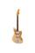 Электрогитара Fender Vintera II '50S Jazzmaster Desert Sand