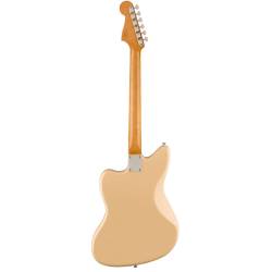 Електрогітара Fender Vintera II '50S Jazzmaster Desert Sand
