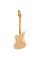 Электрогитара Fender Vintera II '50S Jazzmaster Desert Sand