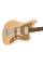 Электрогитара Fender Vintera II '50S Jazzmaster Desert Sand