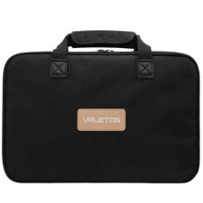 Чехол для педалей HOTONE AUDIO VALETON GPB-1 GIG BAG