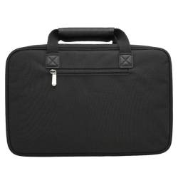 Чохол для педалей HOTONE AUDIO VALETON GPB-1 GIG BAG