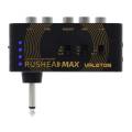 Підсилювач для навушників Hotone Audio Valeton RH-100 Rushead Max