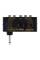 Підсилювач для навушників Hotone Audio Valeton RH-100 Rushead Max