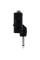Підсилювач для навушників Hotone Audio Valeton RH-100 Rushead Max