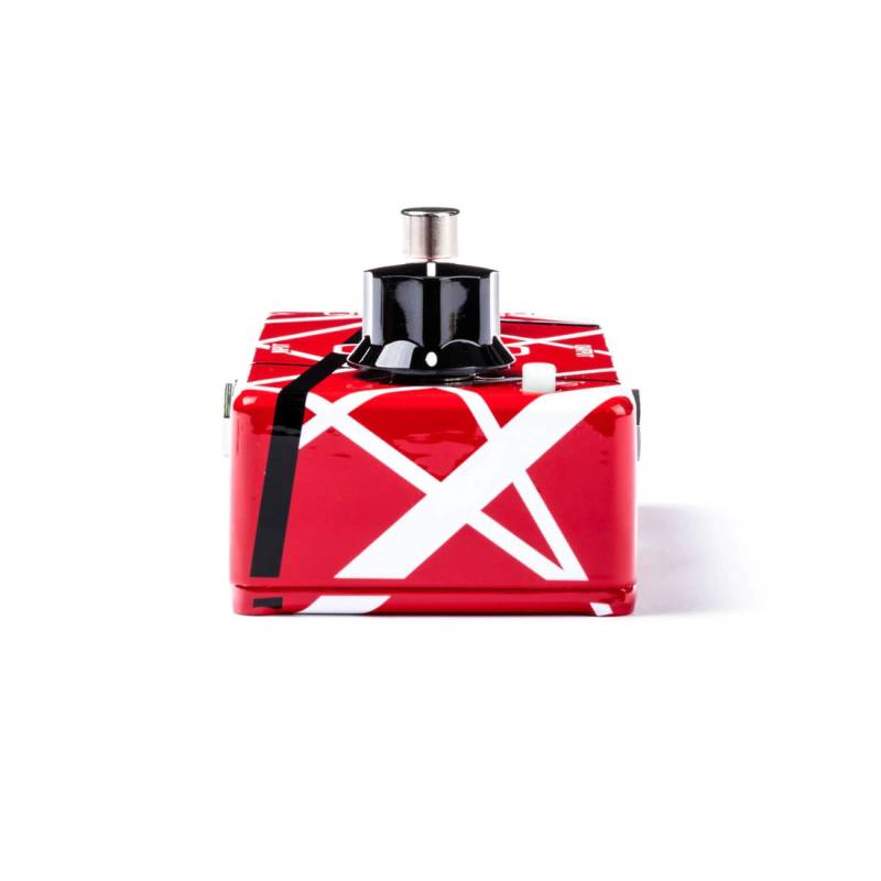 Педаль ефектів MXR EVH PHASE 90