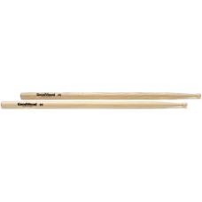 Барабанные палочки Vater GOODWOOD 2B