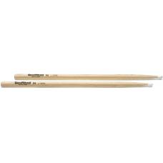 Барабанные палочки Vater GOODWOOD 5AN