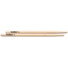 Барабанные палочки Vater GOODWOOD 5A