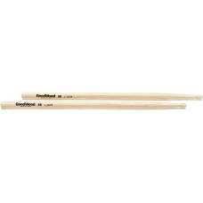 Барабанные палочки Vater GOODWOOD 5B
