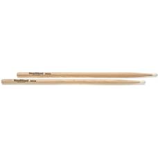 Барабанные палочки Vater GOODWOOD ROCK N