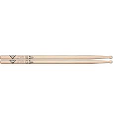 Барабанні палички Vater Jay Weinberg 908
