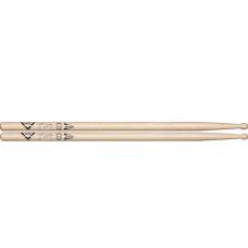 Барабанные палочки Vater Jay Weinberg 908
