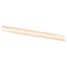 Барабанные палочки Vater P10PR (1 пара)
