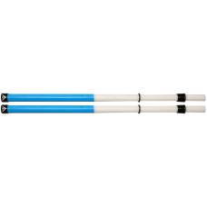 Палочки-руты Vater Acoustick Solid