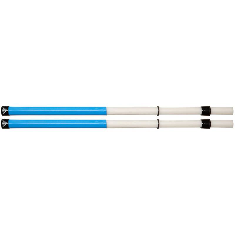 Палочки-руты Vater Acoustick Solid