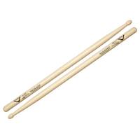 Барабанні палички VATER Chad Smith's Funk Blaster