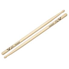 Барабанні палички VATER Chad Smith's Funk Blaster