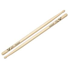 Барабанные палочки VATER Chad Smith's Funk Blaster