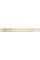 Барабанные палочки VATER Chad Smith's Funk Blaster