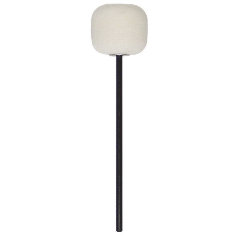 Колотушка для педали Vater VBF HARD FELT BEATER