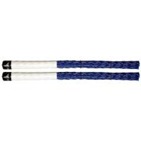 Барабанні щітки Vater LITTLE MONSTER BRUSH
