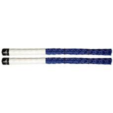 Барабанные щетки Vater LITTLE MONSTER BRUSH
