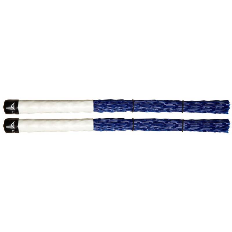 Барабанные щетки Vater LITTLE MONSTER BRUSH