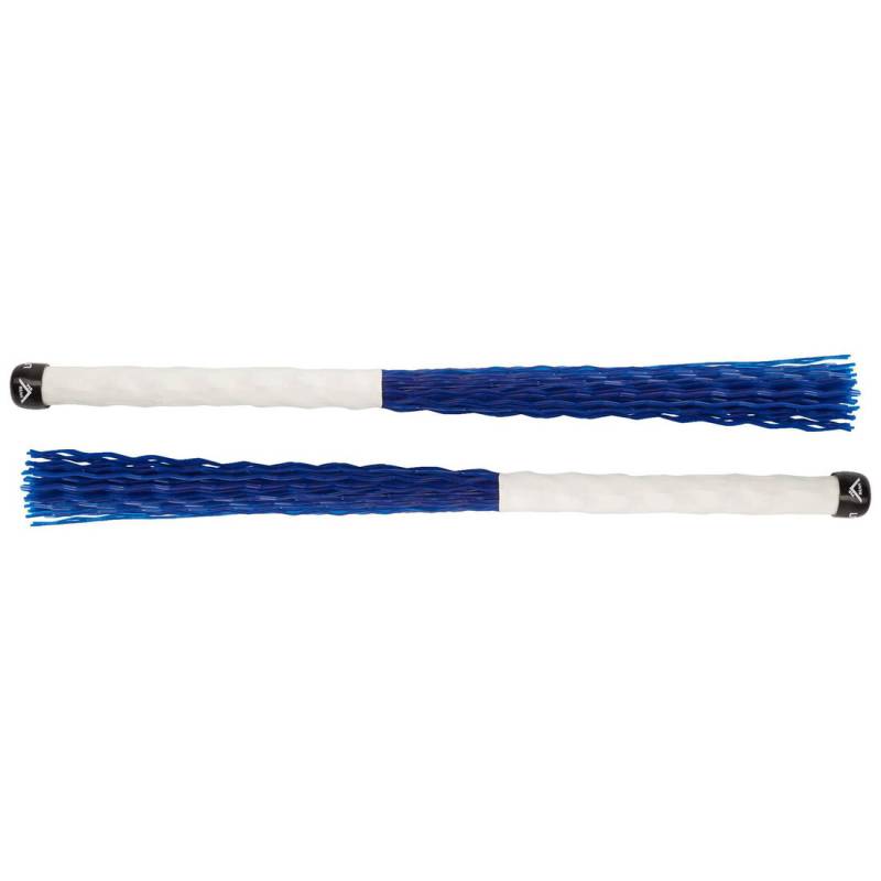 Барабанні щітки Vater LITTLE MONSTER BRUSH