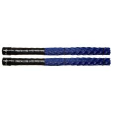 Барабанные щетки Vater Monster Brush
