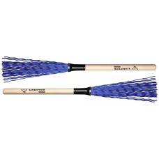 Барабанные щетки Vater Monster Wood Brush