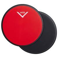 Тренировочный пэд Vater VCB12D CHOP BUILDER 12" DOUBLE SIDED