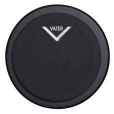 Тренировочный пэд Vater VCB6H CHOP BUILDER 6" HARD SINGLE SIDE