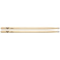 Барабанні палички Vater 1AN