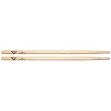 Барабанные палочки Vater 1AN