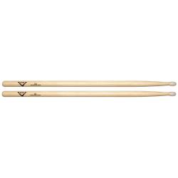 Барабанные палочки Vater 1AN