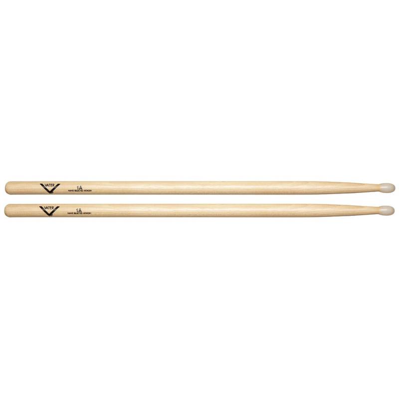 Барабанні палички Vater 1AN