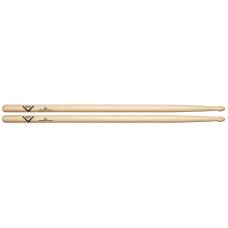 Барабанные палочки Vater 1A
