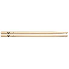 Барабанні палички Vater 1A