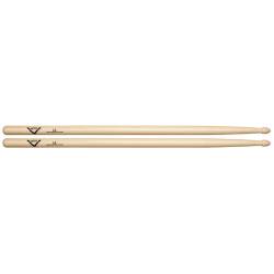 Барабанные палочки Vater 1A