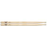 Барабанні палички Vater 2BN
