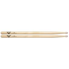 Барабанные палочки Vater 2BN