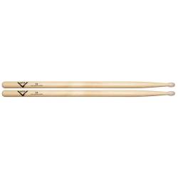 Барабанные палочки Vater 2BN