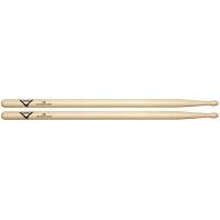 Барабанные палочки Vater VH2BW American Hickory 2B