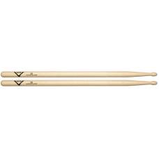 Барабанные палочки Vater VH2BW American Hickory 2B